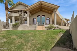 1121 E Country Gables Dr, Phoenix, AZ 85022 - Photo 67
