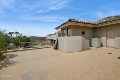 1121 E Country Gables Drive, Phoenix, AZ 85022 - Photo 69
