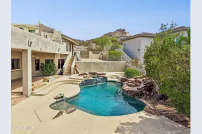 1121 E Country Gables Drive, Phoenix, AZ 85022 - Photo 71