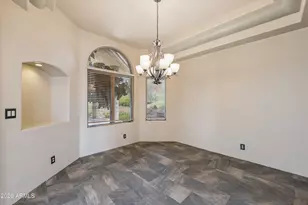 1121 E Country Gables Dr, Phoenix, AZ 85022 - Photo 23
