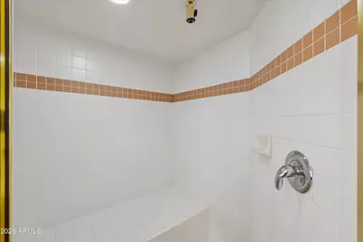 1121 E Country Gables Drive, Phoenix, AZ 85022 - Photo 45