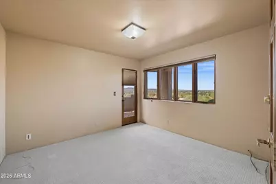 1121 E Country Gables Drive, Phoenix, AZ 85022 - Photo 39