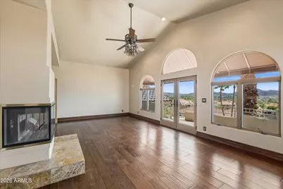 1121 E Country Gables Drive, Phoenix, AZ 85022 - Photo 27