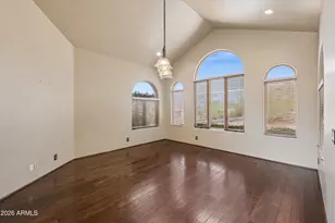 1121 E Country Gables Dr, Phoenix, AZ 85022 - Photo 25