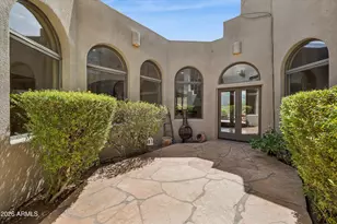 1121 E Country Gables Dr, Phoenix, AZ 85022 - Photo 57