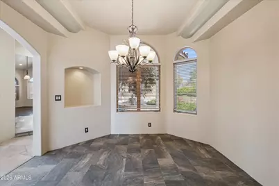1121 E Country Gables Drive, Phoenix, AZ 85022 - Photo 21