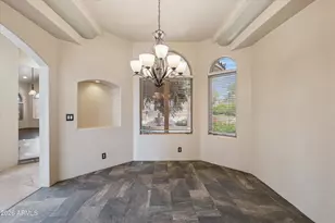 1121 E Country Gables Dr, Phoenix, AZ 85022 - Photo 21