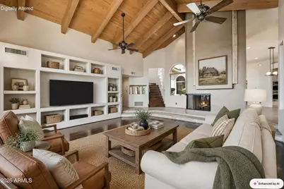 1121 E Country Gables Drive, Phoenix, AZ 85022 - Photo 9