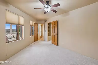 1121 E Country Gables Drive, Phoenix, AZ 85022 - Photo 35