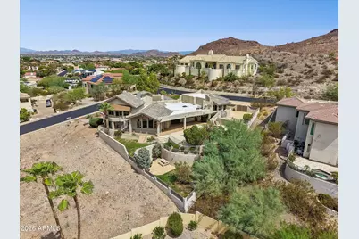 1121 E Country Gables Drive, Phoenix, AZ 85022 - Photo 79