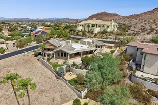 1121 E Country Gables Dr, Phoenix, AZ 85022 - Photo 79