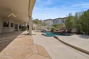 1121 E Country Gables Dr, Phoenix, AZ 85022 - Photo 65