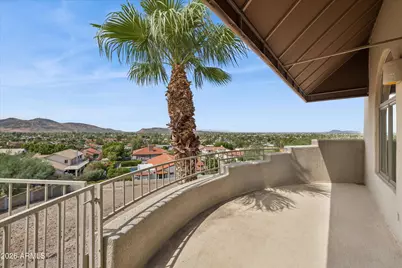 1121 E Country Gables Drive, Phoenix, AZ 85022 - Photo 55