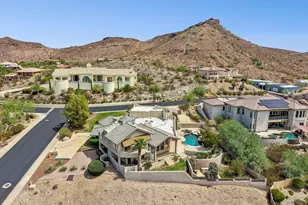 1121 E Country Gables Dr, Phoenix, AZ 85022 - Photo 77