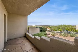 1121 E Country Gables Dr, Phoenix, AZ 85022 - Photo 53