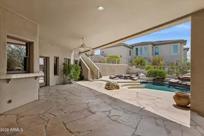 1121 E Country Gables Drive, Phoenix, AZ 85022 - Photo 59