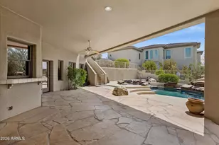 1121 E Country Gables Dr, Phoenix, AZ 85022 - Photo 59