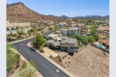 1121 E Country Gables Drive, Phoenix, AZ 85022 - Photo 75