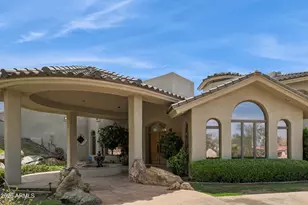 1121 E Country Gables Dr, Phoenix, AZ 85022 - Photo 3