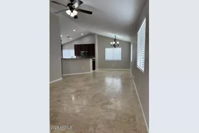 3926 E Graythorn Street, Phoenix, AZ 85044 - Photo 3