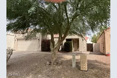 3926 E Graythorn Street, Phoenix, AZ 85044 - Photo 1