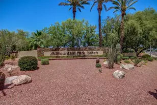 3926 E Graythorn St, Phoenix, AZ 85044 - Photo 19