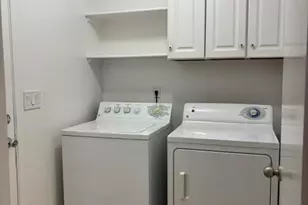 3926 E Graythorn St, Phoenix, AZ 85044 - Photo 11