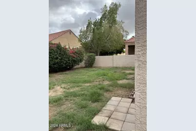 3926 E Graythorn Street, Phoenix, AZ 85044 - Photo 17