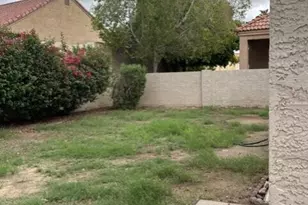 3926 E Graythorn St, Phoenix, AZ 85044 - Photo 17