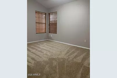 3926 E Graythorn Street, Phoenix, AZ 85044 - Photo 13