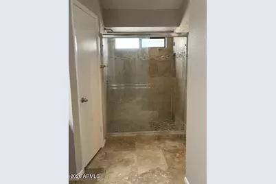 3926 E Graythorn Street, Phoenix, AZ 85044 - Photo 7