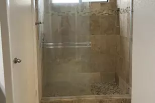 3926 E Graythorn St, Phoenix, AZ 85044 - Photo 7