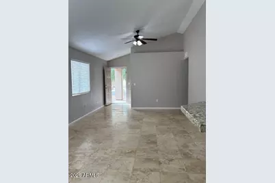 3926 E Graythorn Street, Phoenix, AZ 85044 - Photo 5