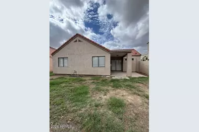 3926 E Graythorn Street, Phoenix, AZ 85044 - Photo 15