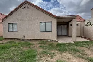 3926 E Graythorn St, Phoenix, AZ 85044 - Photo 15