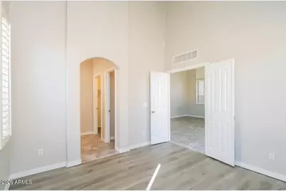 9912 E Escondido Avenue, Mesa, AZ 85208 - Photo 7