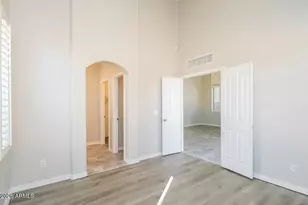 9912 E Escondido Ave, Mesa, AZ 85208 - Photo 7