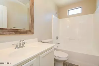9912 E Escondido Avenue, Mesa, AZ 85208 - Photo 13