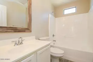 9912 E Escondido Ave, Mesa, AZ 85208 - Photo 13