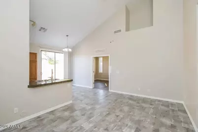 9912 E Escondido Avenue, Mesa, AZ 85208 - Photo 3