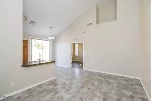 9912 E Escondido Ave, Mesa, AZ 85208 - Photo 3