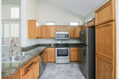 9912 E Escondido Avenue, Mesa, AZ 85208 - Photo 5