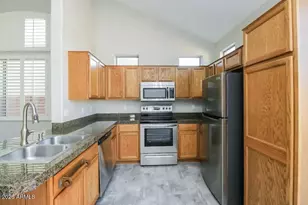 9912 E Escondido Ave, Mesa, AZ 85208 - Photo 5