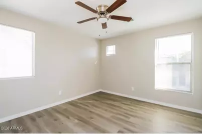 9912 E Escondido Avenue, Mesa, AZ 85208 - Photo 9