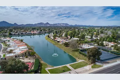 8208 E Del Cuarzo Drive, Scottsdale, AZ 85258 - Photo 41