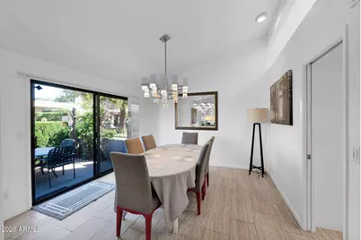 8208 E Del Cuarzo Drive, Scottsdale, AZ 85258 - Photo 13