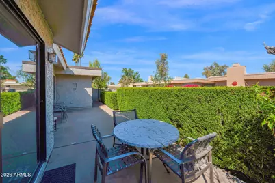 8208 E Del Cuarzo Drive, Scottsdale, AZ 85258 - Photo 47