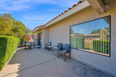8208 E Del Cuarzo Drive, Scottsdale, AZ 85258 - Photo 49
