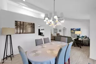 8208 E Del Cuarzo Dr, Scottsdale, AZ 85258 - Photo 5