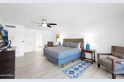 8208 E Del Cuarzo Drive, Scottsdale, AZ 85258 - Photo 21